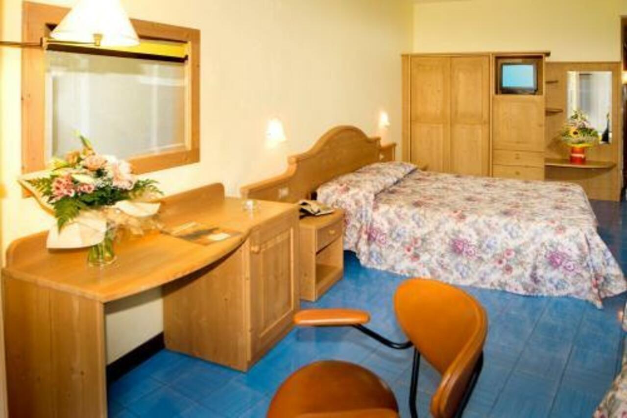 Hotel Marco Polo Garde Extérieur photo