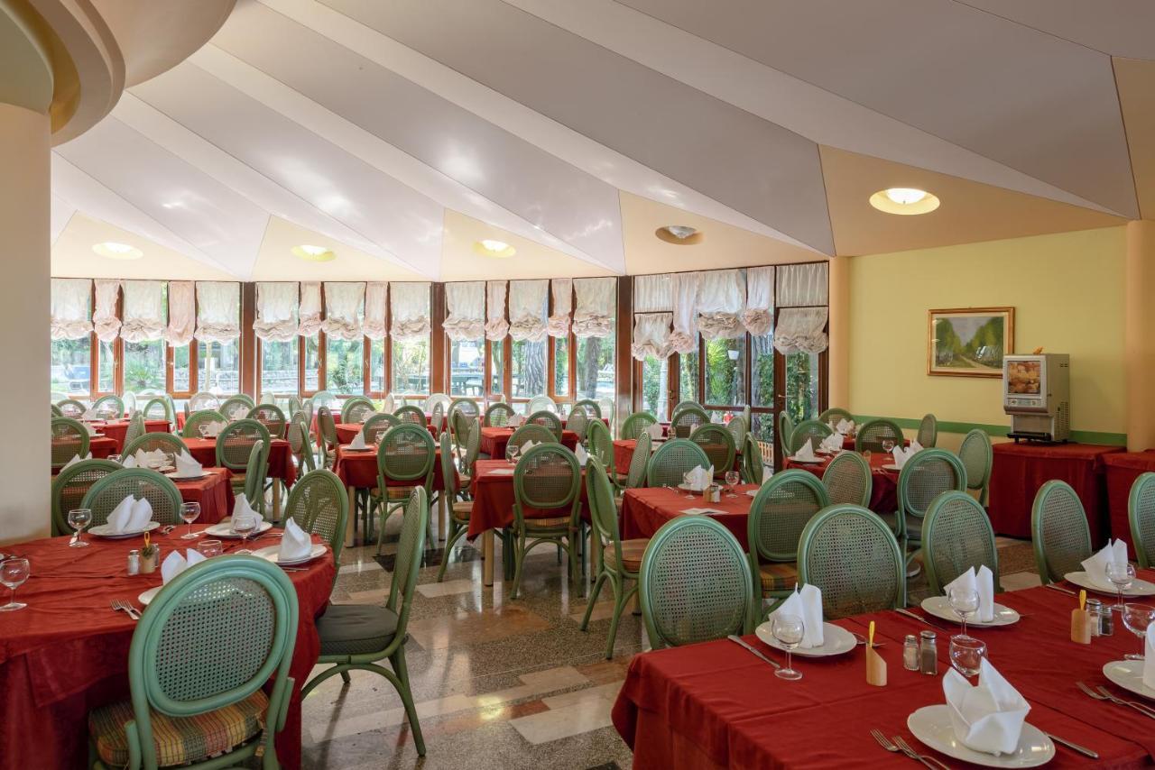 Hotel Marco Polo Garde Extérieur photo