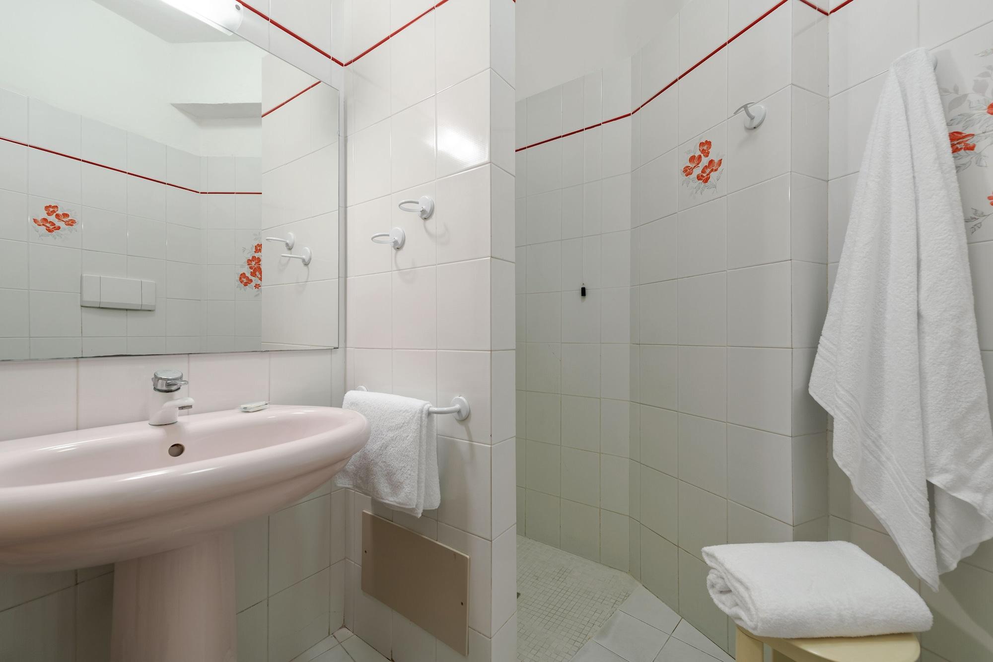 Hotel Marco Polo Garde Extérieur photo