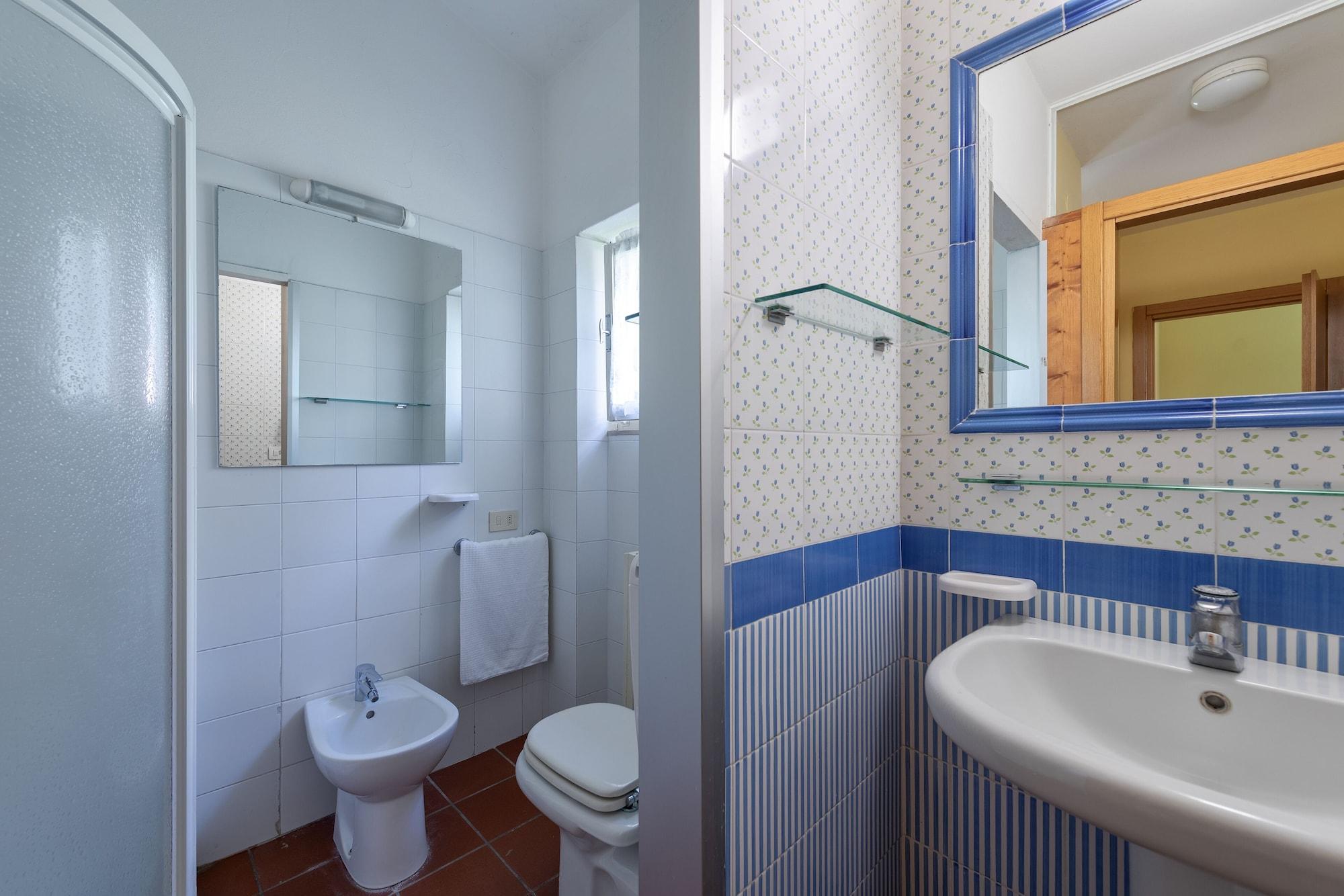 Hotel Marco Polo Garde Extérieur photo