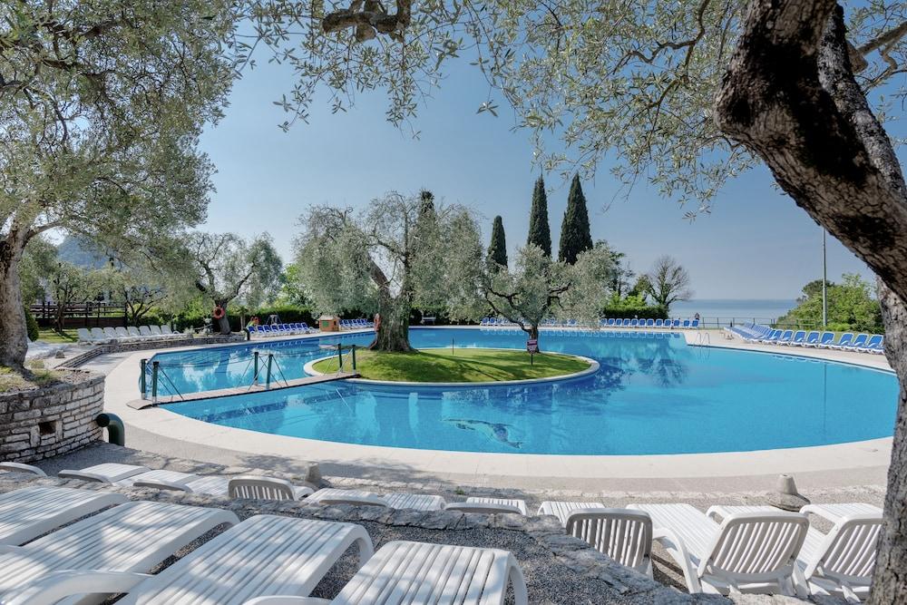 Hotel Marco Polo Garde Extérieur photo