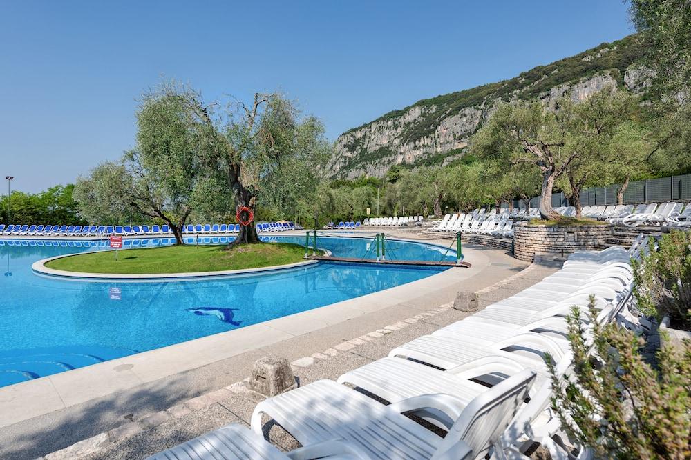Hotel Marco Polo Garde Extérieur photo