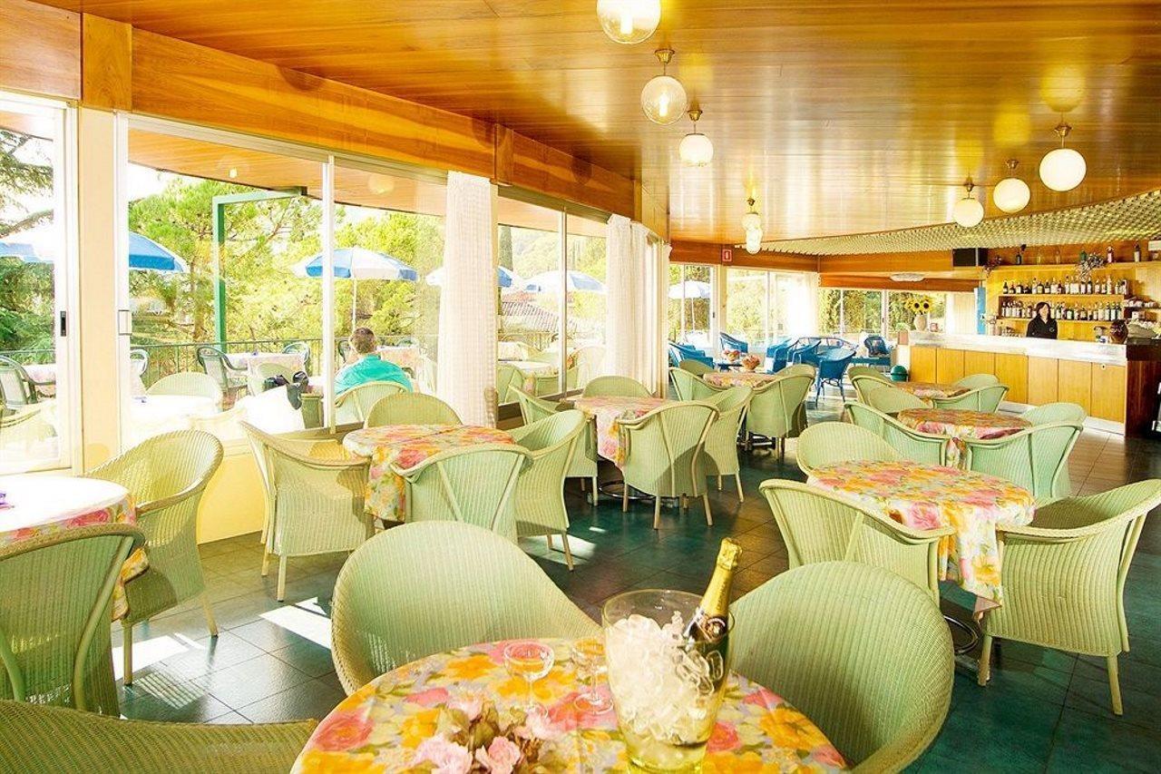 Hotel Marco Polo Garde Extérieur photo
