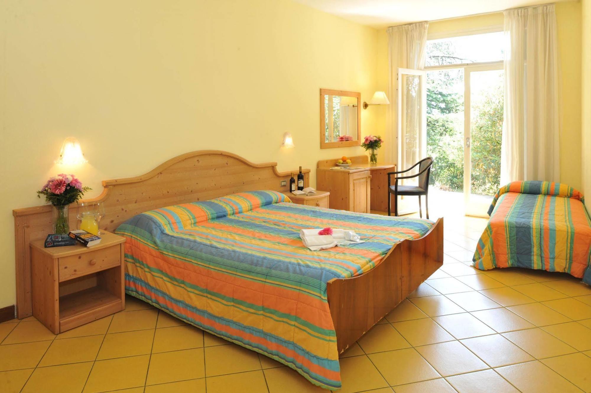 Hotel Marco Polo Garde Extérieur photo