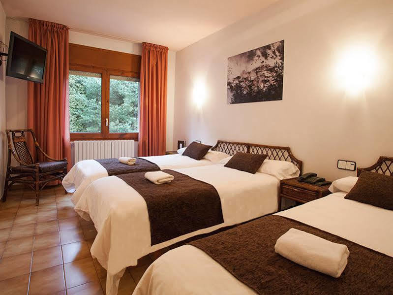 Hotel Marco Polo Garde Extérieur photo